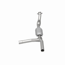 Cargar imagen en el visor de la galería, MagnaFlow Conv DF 97-99 E-150/250 4.6L P/S