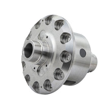 Cargar imagen en el visor de la galería, ARB Airlocker AAM 925/950 33 Spline