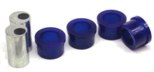Cargar imagen en el visor de la galería, SuperPro R Upr Control Arm Inner Bushing Kit