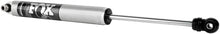 Cargar imagen en el visor de la galería, Fox 2018+ Jeep Wrangler JL 2.0 Performance Series 10.1in Smooth Body IFP Rear Shock 0-1.5in. Lift