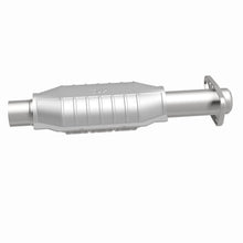 Cargar imagen en el visor de la galería, MagnaFlow Conv DF Gm