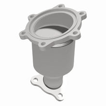 Cargar imagen en el visor de la galería, MagnaFlow Conv DF 95-97 Altima 2.4L front 49S