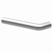Cargar imagen en el visor de la galería, MagnaFlow Smooth Trans 45D 2.5 Al