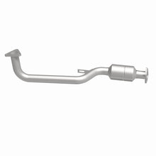 Cargar imagen en el visor de la galería, MagnaFlow Conv DF 92-94 2.8L Audi 100 D/S MT