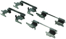Cargar imagen en el visor de la galería, StopTech Street Select Brake Pads