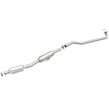 Cargar imagen en el visor de la galería, MagnaFlow Conv DF 98-99 Toyota Corolla 1.8L