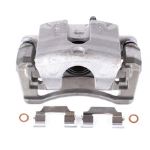 Load image into Gallery viewer, Power Stop 08-09 Cadillac CTS Rear Left Autospecialty Caliper w/Bracket