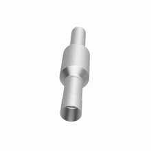Cargar imagen en el visor de la galería, MagnaFlow Conv DF California Grade 92-94 GM Blazer/Suburban 5.7L