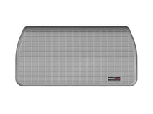 Cargar imagen en el visor de la galería, WeatherTech 05-10 Honda Odyssey Cargo Liners - Grey