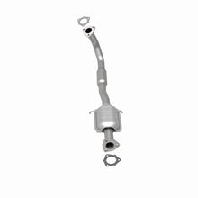Cargar imagen en el visor de la galería, MagnaFlow Conv DF 93-97 SC SL SW 1.9L 91000