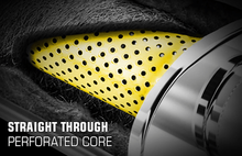 Cargar imagen en el visor de la galería, MagnaFlow Sys C/B 64-67 GM Cuerpo A