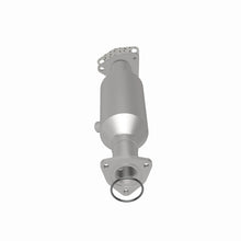 Cargar imagen en el visor de la galería, MagnaFlow Honda Odyssey Direct-Fit Catalytic Converter
