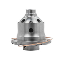 Cargar imagen en el visor de la galería, ARB Airlocker Amc Model 20 3.08&amp;Up S/N