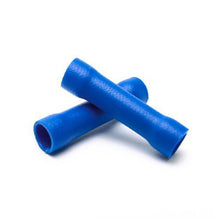 Cargar imagen en el visor de la galería, Oracle Butt Connectors Crimp 18-22AWG (x100) SEE WARRANTY