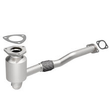 Cargar imagen en el visor de la galería, MagnaFlow Conv DF 02-03 Saturn Vue 3.0L Front