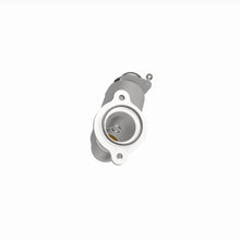 Cargar imagen en el visor de la galería, Magnaflow Conv DF 2009-2015 CTS V8 6.2 OEM Underbody