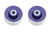 Cargar imagen en el visor de la galería, SuperPro Front Control Arm Lower Rear Kit