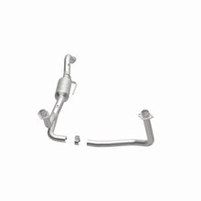 Cargar imagen en el visor de la galería, MagnaFlow Conv DF 00-03 Durango 4WD OEM