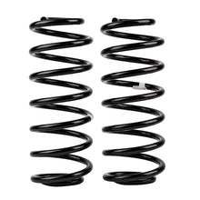 Cargar imagen en el visor de la galería, ARB / OME Coil Spring Rear Grand Wj Md