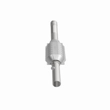 Cargar imagen en el visor de la galería, MagnaFlow Conv DF 99-01 Cherokee/Grand Cheroke