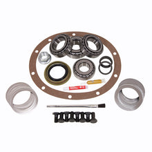 Cargar imagen en el visor de la galería, Yukon Gear Master Overhaul Kit For Model 35 IFS Diff For Explorer and Ranger