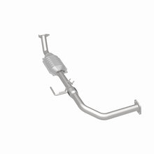 Cargar imagen en el visor de la galería, MagnaFlow Conv DF 00-04 Toyota Tundra V8 4.7L Gas