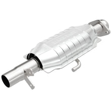 Cargar imagen en el visor de la galería, MagnaFlow Conv GM 20.87X6.5X4 1.75/2.25