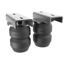 Cargar imagen en el visor de la galería, Timbren 1975 Dodge B300 Rear Suspension Enhancement System