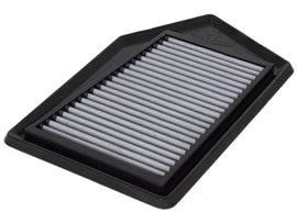 Filtro de aire aFe Magnum FLOW OER Pro DRY S 13-16 Honda Accord L4-2.4L