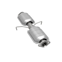 Cargar imagen en el visor de la galería, MagnaFlow Conv DF Mitshubishi Galant