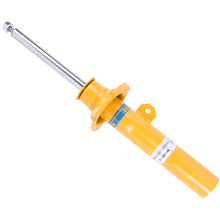 Cargar imagen en el visor de la galería, Bilstein B6 Performance 16-19 Mini Cooper Clubman Front Left Strut Assembly