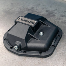 Cargar imagen en el visor de la galería, Yukon Gear 97-17 Ford E150 9.75in Rear Differentials Hardcore Cover