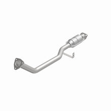 Cargar imagen en el visor de la galería, MagnaFlow Conv DF 96-97 Infiniti J30 3.0L Passenger Side