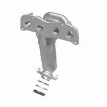 Cargar imagen en el visor de la galería, MagnaFlow Conv DF 04-05 Toyota RAV4 2.4L