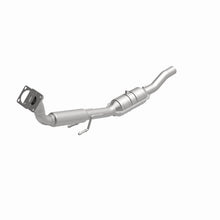 Cargar imagen en el visor de la galería, MagnaFlow Conv DF 04-05 VW Jetta 2L