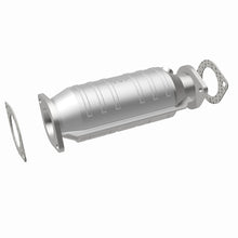 Cargar imagen en el visor de la galería, MagnaFlow Conv DF 95-96 Nissan Sentra 1.6L