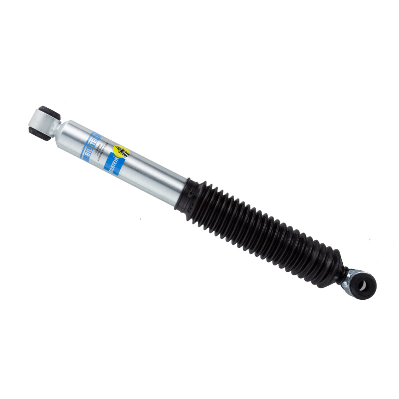 Bilstein 5100 Series 05-15 Toyota Hilux 4WD Amortiguador monotubo trasero de 46 mm