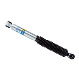 Bilstein 5100 Series 05-15 Toyota Hilux 4WD Amortiguador monotubo trasero de 46 mm