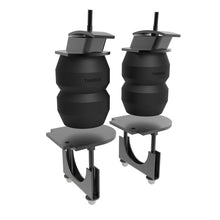 Cargar imagen en el visor de la galería, Timbren 1992 Ford E-350 Econoline Rear Suspension Enhancement System
