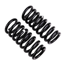 Cargar imagen en el visor de la galería, ARB / OME Coil Spring Front Vitara 4 Lwb
