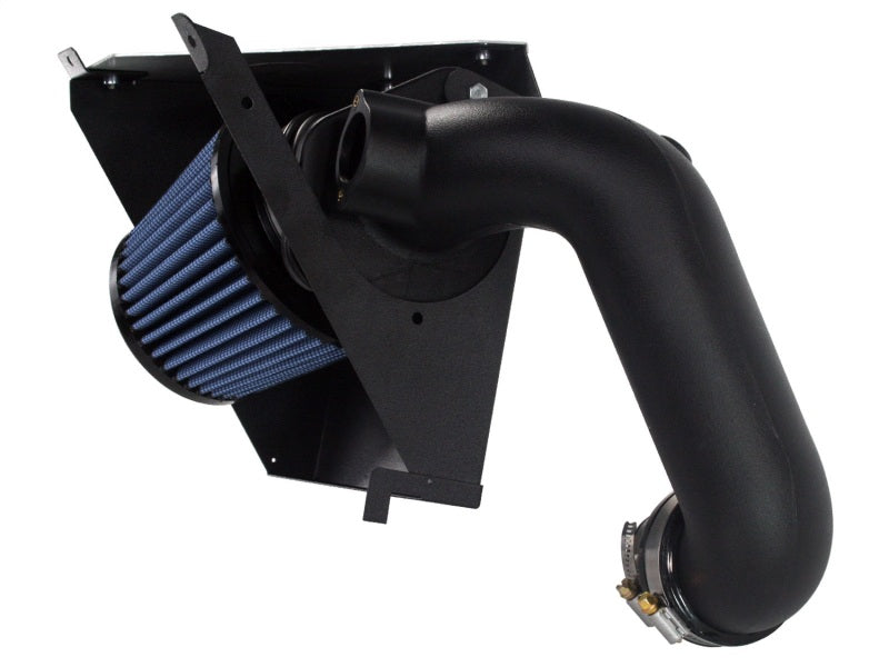 Admisiones aFe MagnumFORCE Stage-2 P5R AIS P5R Audi A4 02-05 L4-1.8L (t)