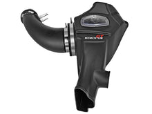 Cargar imagen en el visor de la galería, Sistema de admisión aFe Momentum GT AIS Pro 5R 15-17 Ford Mustang V6-3.7L