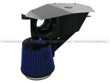 Cargar imagen en el visor de la galería, Admisiones aFe MagnumFORCE Stage-1 P5R AIS P5R BMW 545i (E60)/645i (E63/64) 04-05 V8-4.4L