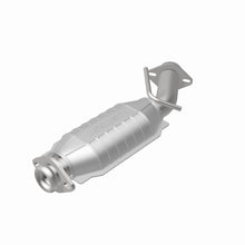 Cargar imagen en el visor de la galería, MagnaFlow Conv Ford-Mercury 21.5X6.5X4 2.25/2