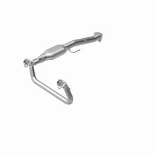Cargar imagen en el visor de la galería, MagnaFlow Conv DF Astro-Safari Van 96-99