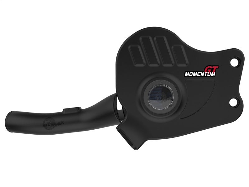 aFe Momentum GT Pro 5R Sistema de admisión de aire frío 12-16 BMW Z4 28i/xi (E89) I4 2.0L (t) (N20)