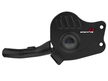 Cargar imagen en el visor de la galería, aFe Momentum GT Pro 5R Sistema de admisión de aire frío 12-16 BMW Z4 28i/xi (E89) I4 2.0L (t) (N20)