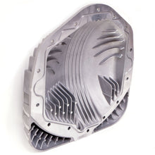 Cargar imagen en el visor de la galería, Banks Power 01-18 GM / RAM Kit de cubierta de diferencial natural 11.5/11.8-14 perno