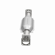 Cargar imagen en el visor de la galería, MagnaFlow Conv Direct Fit 91-94 Isuzu Rodeo 3.1L V6