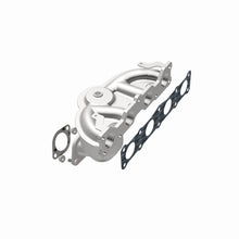 Cargar imagen en el visor de la galería, MagnaFlow Conv Direct Fit 11-13 Kia Sorento 2.4L Manifold